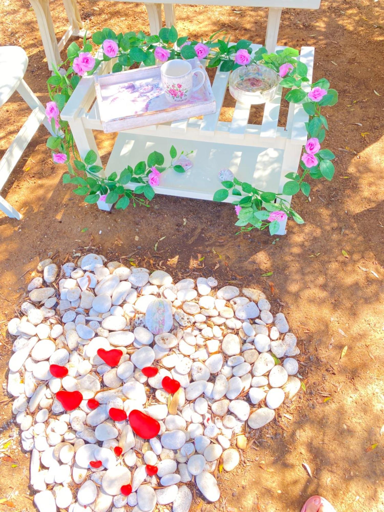 Nikis Home 罗希姆诺 外观 照片